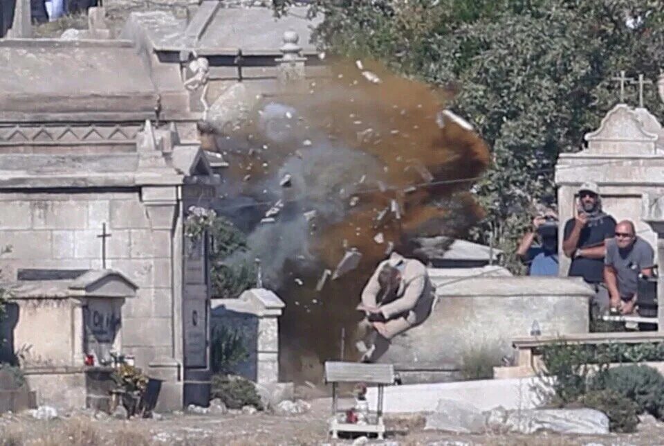 дэниел крейг джеймс бонд 2021. время не остановить фото фильма. не время умирать где снимали. дэниел крейг и ана де армас в no time to die (2021). агент 007 фильм умри?.