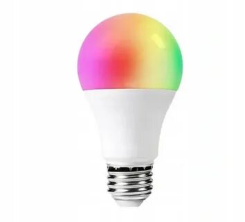 Лампы xs light