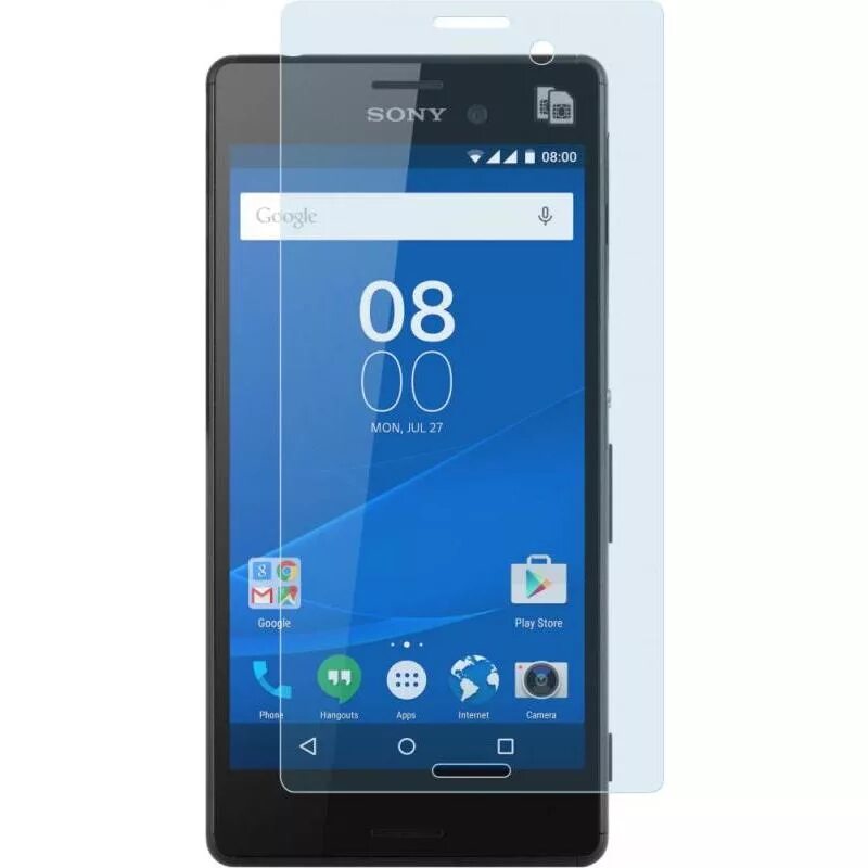 Смартфон Sony Xperia m4 Aqua. Sony Xperia m4 Aqua Dual. Sony e2312. Смартфон Sony Xperia m4 Aqua Dual LTE e2333 Black.