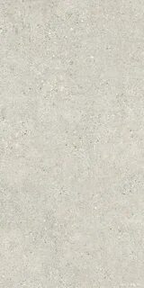 Boost pearl 60x120