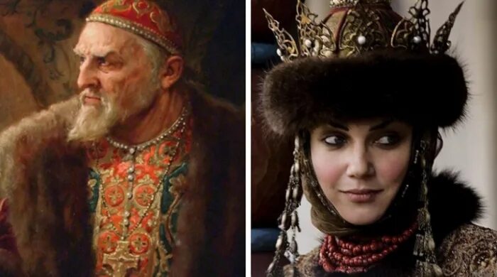 Царь отправляется. Царь 2009 мария темрюковна. рамиля искандер мария темрюковна. иван грозный сериал мария темрюковна. вторая жена ивана грозного мария темрюковна.