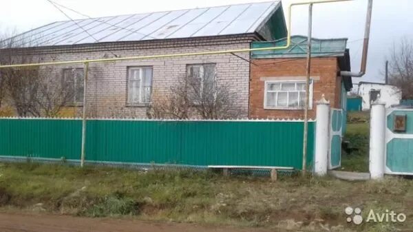 Погода варяш баш татарстан. Старый варяш муслюмовский район. муслюмово азнакаевский район. село старый варяш. татарстан муслюмовского района деревня старый варяш.