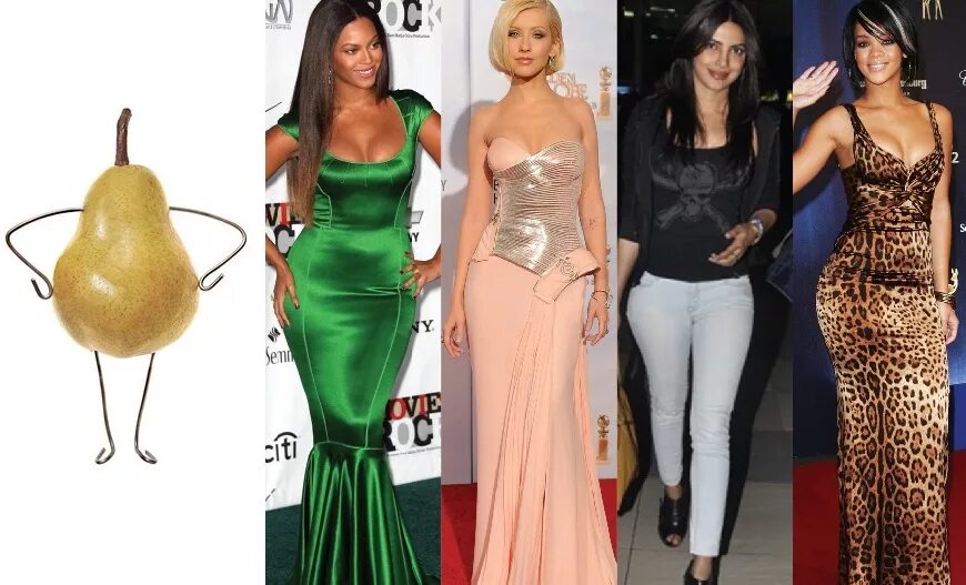 Типаж фигуры груша. Фигура груша с широкими плечами. Тип груша. Форма тела груша. Тип женской фигуры груша.