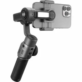 Zhiyun 5s