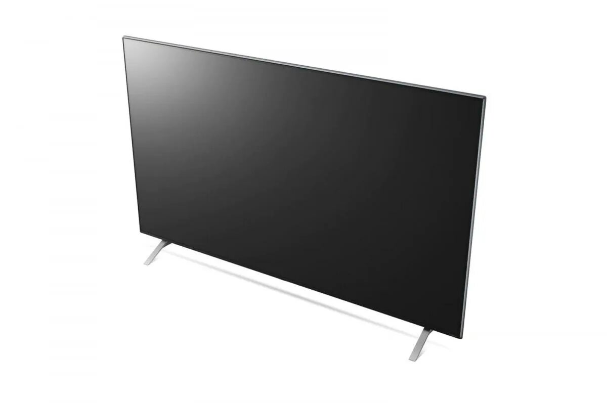 Телевизор лж белый. Телевизор LG 43um7020plf. Телевизор LG 55nano896pc. LG 55nano906pb. Коммерческий телевизор LG [86ur640s]