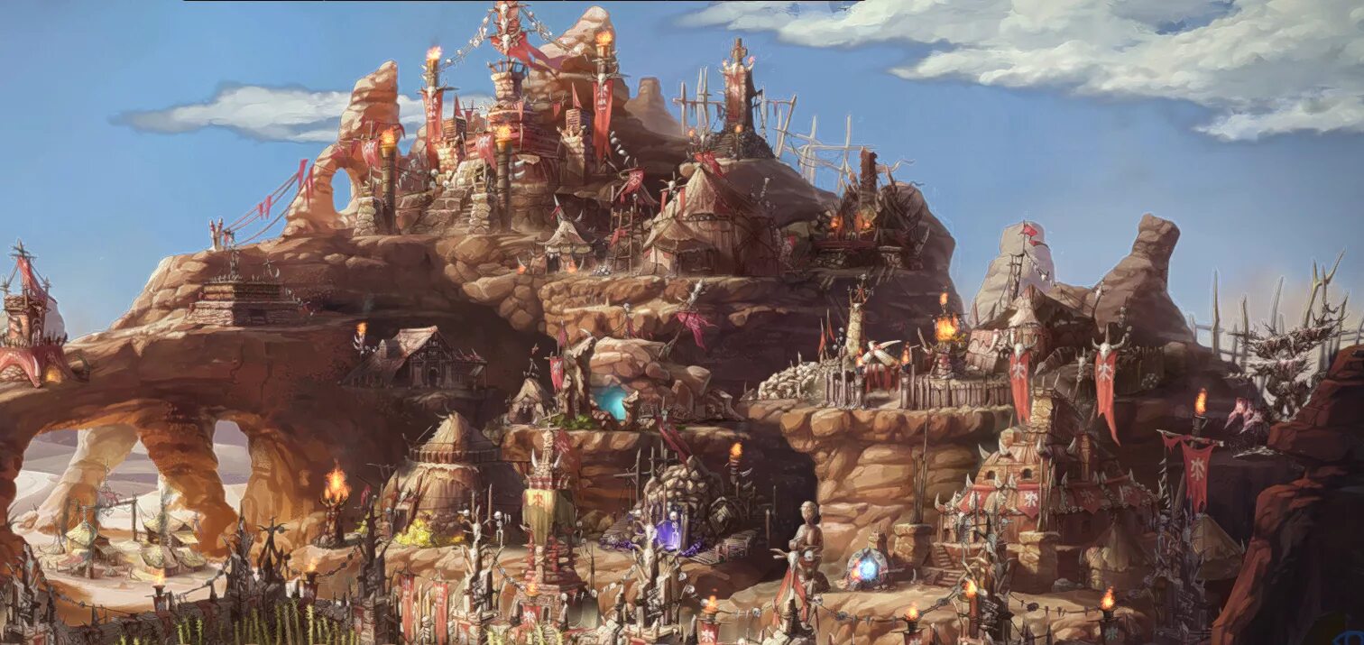 герои 7 города. герои 7 города. герои 7 северные кланы город. Heroes of might and magic 7 города. Heroes of might and magic 7 лесной союз.