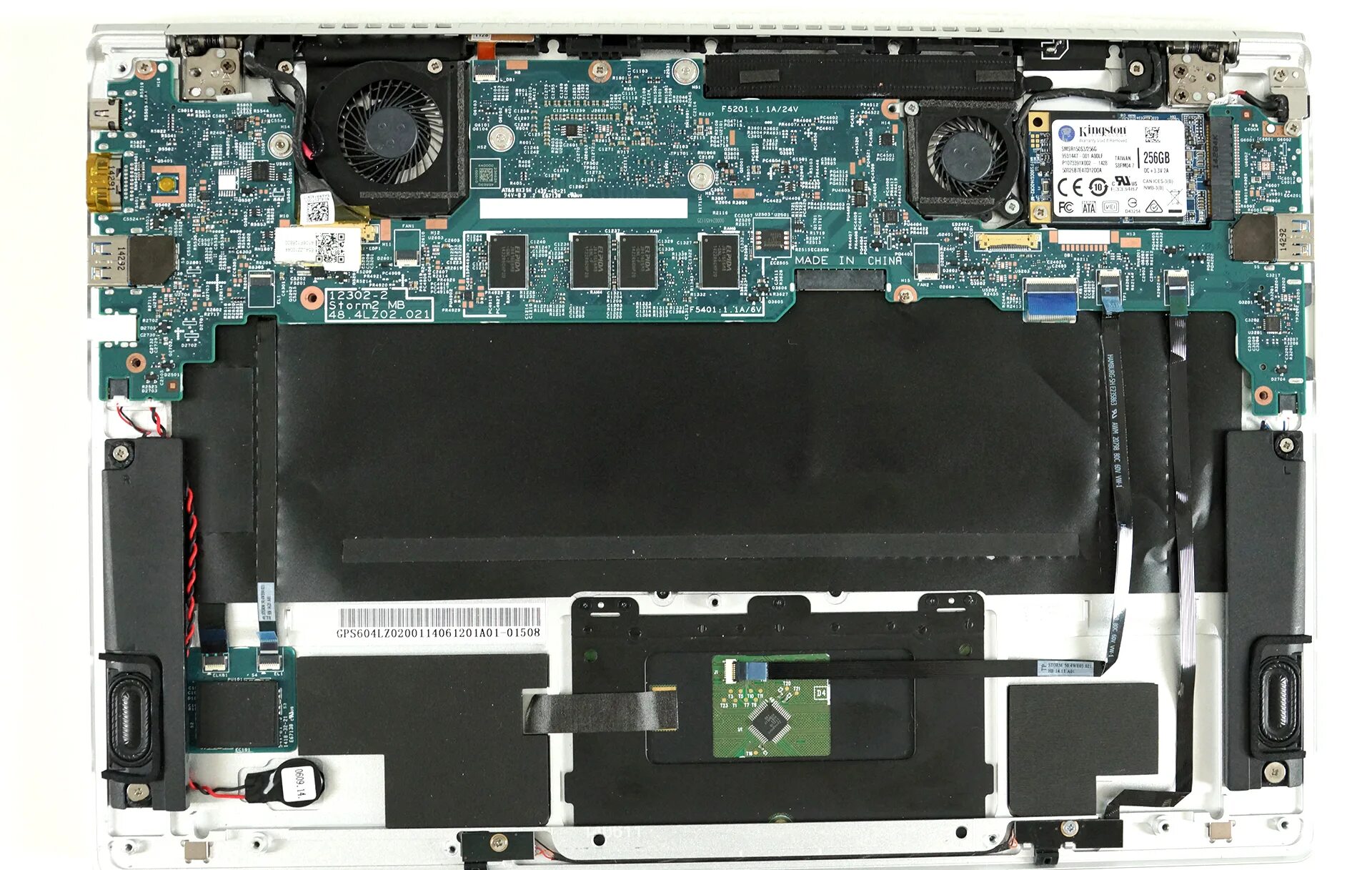Acer Aspire +s7 391 SSD. Acer s3-392 motherboard. Acer ms2364. Acer Aspire 7 SSD.