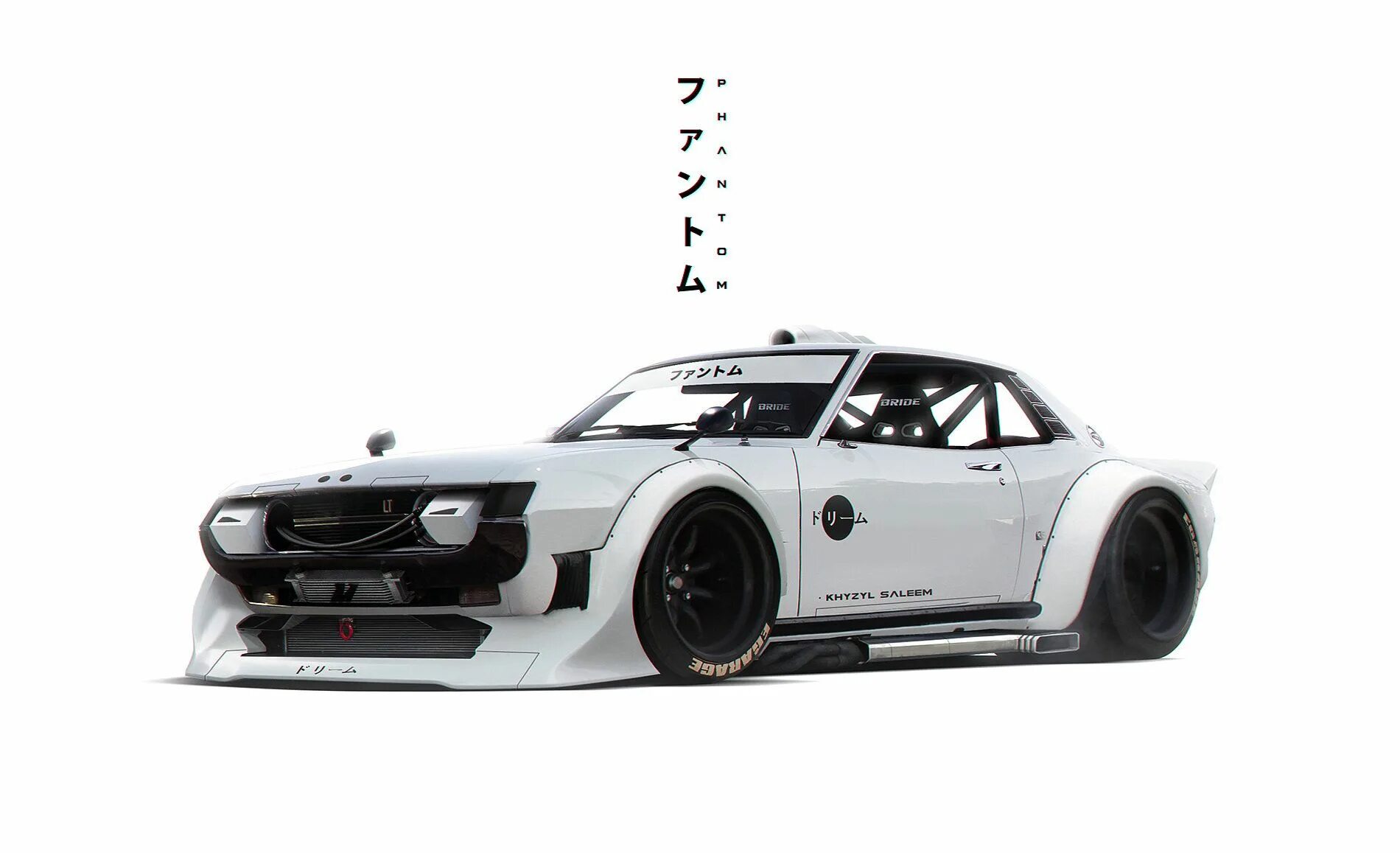 Drift white. Khyzyl Saleem Toyota. Khyzyl Saleem машины. Дрифтовая Toyota 2000gt. Khyzyl Saleem JDM.