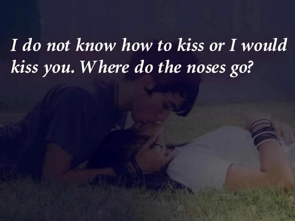 I like when you kiss me. Kisses quotes. romantic quotes kiss. kiss you. i love you поцеловал.