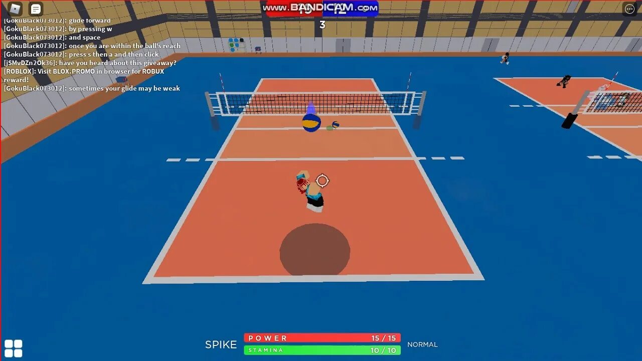 Роблокс симулятор мяча. Volleyball 4.2. роблокс волейбол. волейбол 4.2 роблокс. роблокс волейбол аниме.