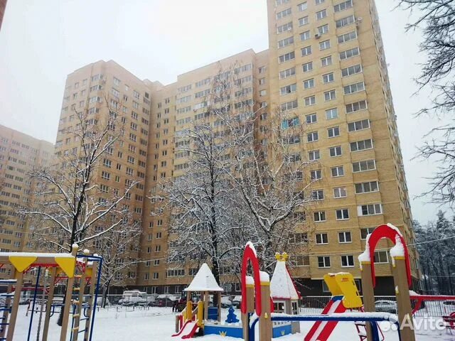 Ул институтская д 2 мытищи. Мытищи, ул. 2-я институтская, д. 18. жк спутник мытищи. 2 институтская мытищи дом 18. улица мытищи институтская 2 дом 4.