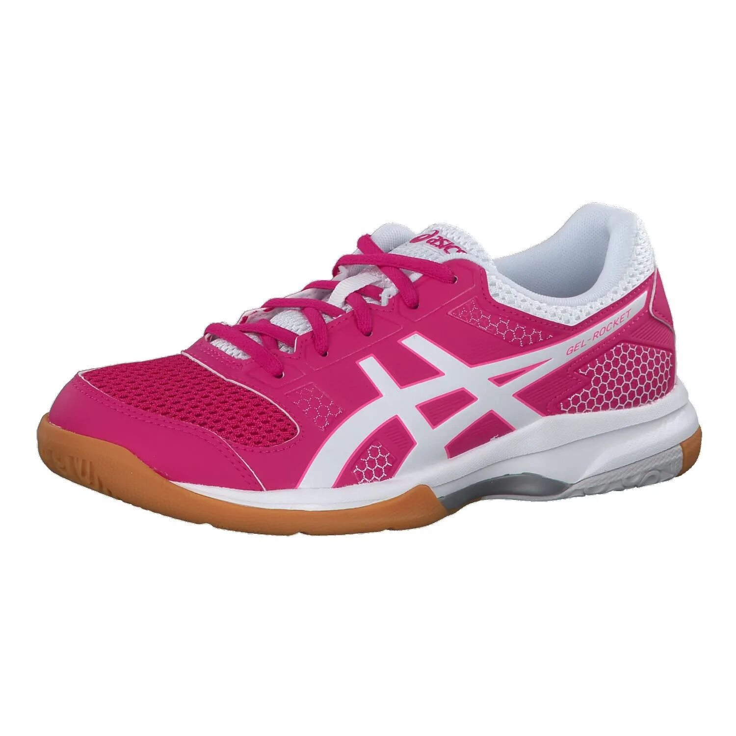 ASICS Gel Rocket 8 женские. Волейбольные кроссовки асикс розовые. ASICS Gel Rocket розовые. Кроссовки асикс женские волейбольные. Асиксы кроссовки розовые