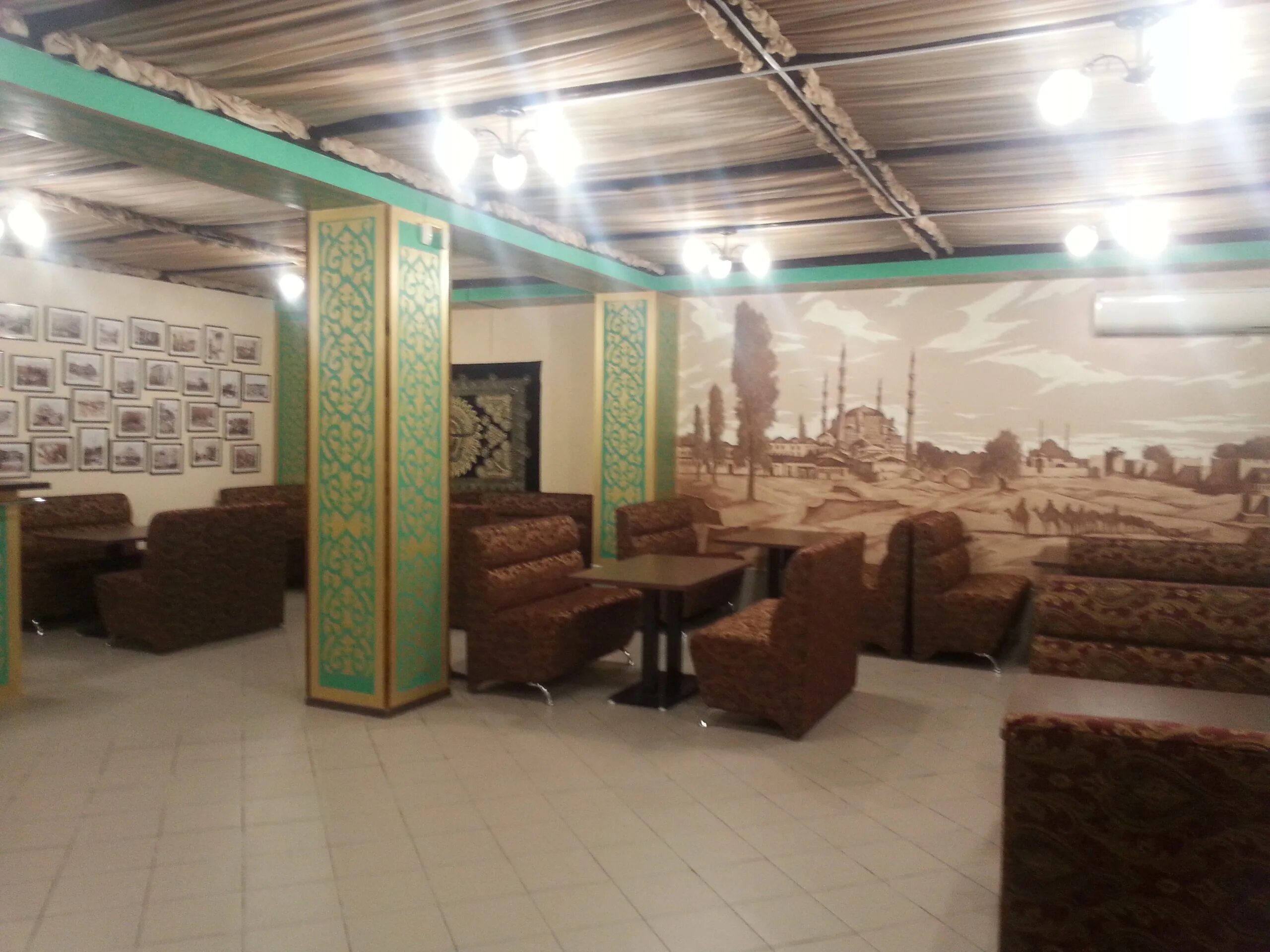 янтык евпатория крупская. евпатория кафе на набережной. балабан янтык гурзуф. чайхана евпатория. чайхана евпатория.