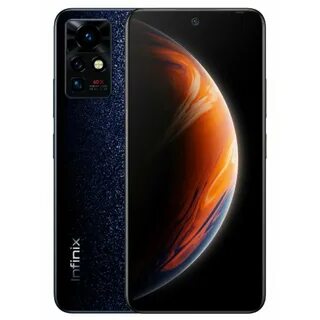 Infinix spark 8 pro