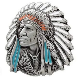 Native 3