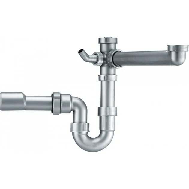 Сифон для умыв/мойки 1 1/2"х40 бут вып с гофр 40/50 пласт/сетка ани пласт c5010. Сифон franke 112. Сифон для раковины и мойки 1 1/2"х40 мм, с гибкой трубой 40х40/50 мм, a-4001. Hansgrohe 52010000. Сифон с краном viega.
