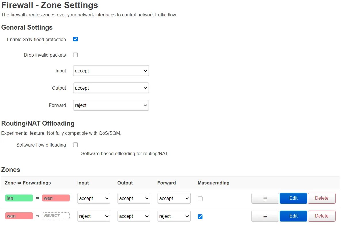 Openwrt vpn. OPENWRT межсетевой экран. Интерфейс Wan OPENWRT. OPENWRT веб Интерфейс. OPENWRT Firewall настройка.