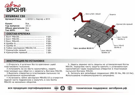 2013 год защиты