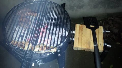 Что сделать из старого бойлера