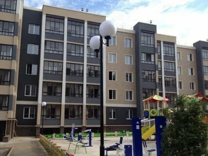 Ул краснополянская киров