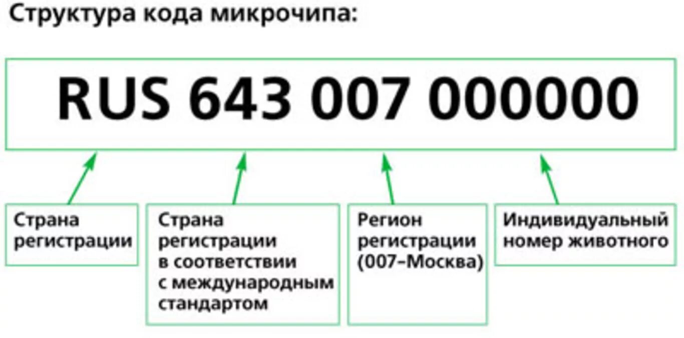 643 код какой. Код страны россия код страны. код страны 643. номера чипов для животных. ророророссия код страны.