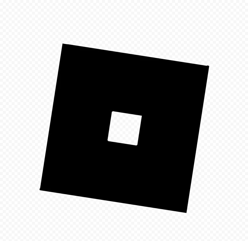 Roblox icon. РОБЛОКС черный. РОБЛОКС значок. Roblox logo 2021. Roblox logo 2022.