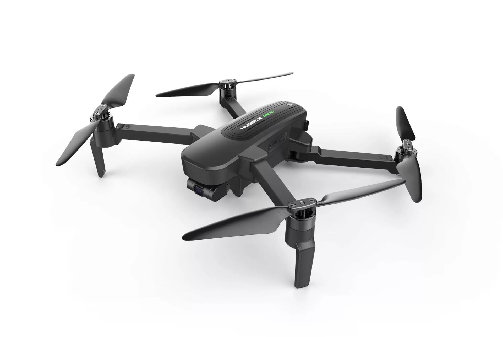 Квадрокоптер топ 10 лучших квадрокоптер. Квадрокоптер hubsan h117s. hubsan zino h117s pro plus. квадрокоптер hubsan zino pro. радиоуправляемый квадрокоптер hubsan zino pro rtf - h117s pro+bag+eb.