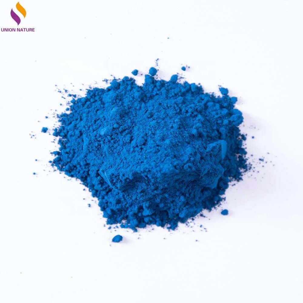 Краситель пигмент синий а4r. Оксид железа синий. Оксид синего цвета. Оксид железа синий. Оксид синего цвета.