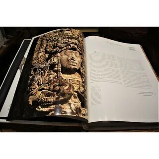 Читать книгу древний полностью