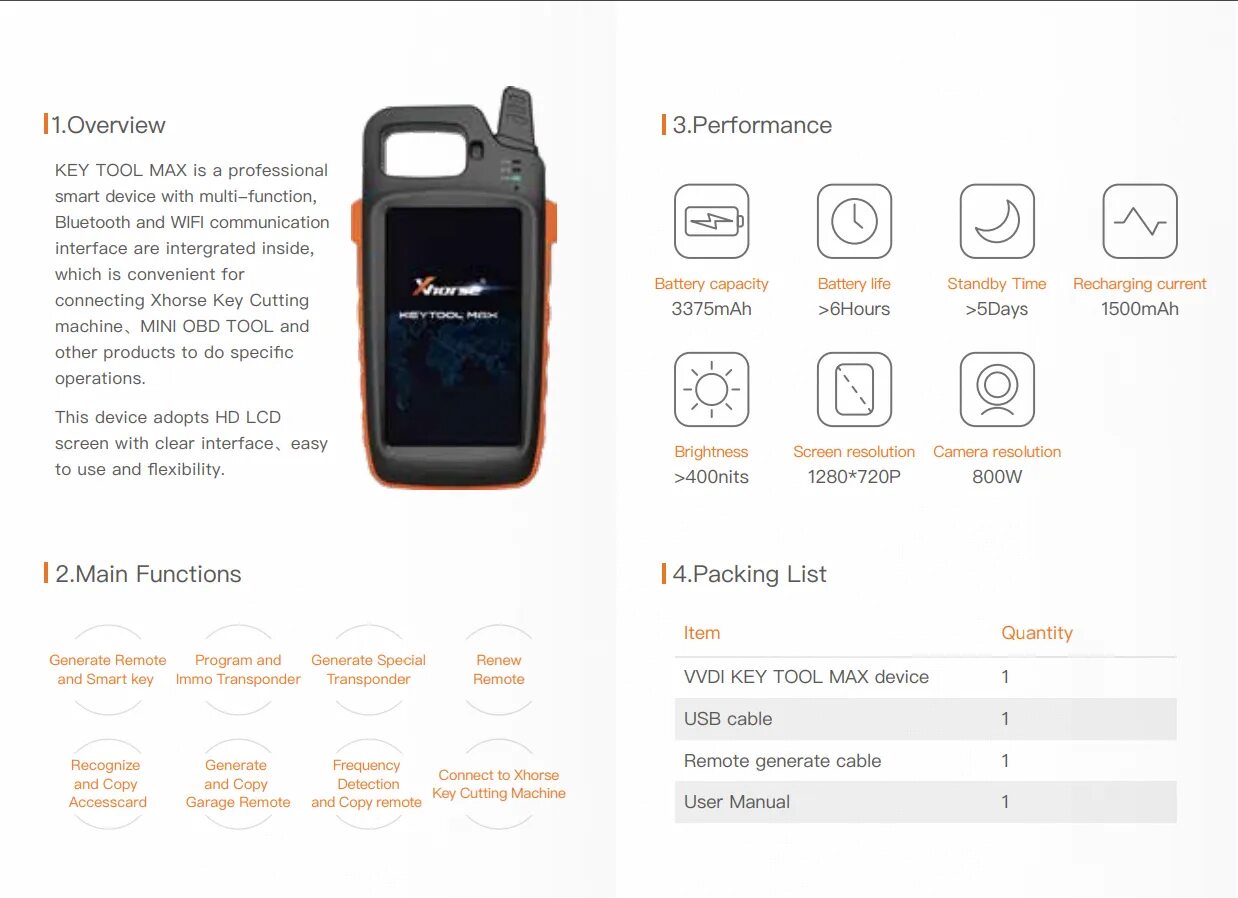 Key tool max pro. Vvdi key tool max + obd mini. xhorse vvdi mini obd bluetooth. vvdi key tool makc. xhorse описание ключей.
