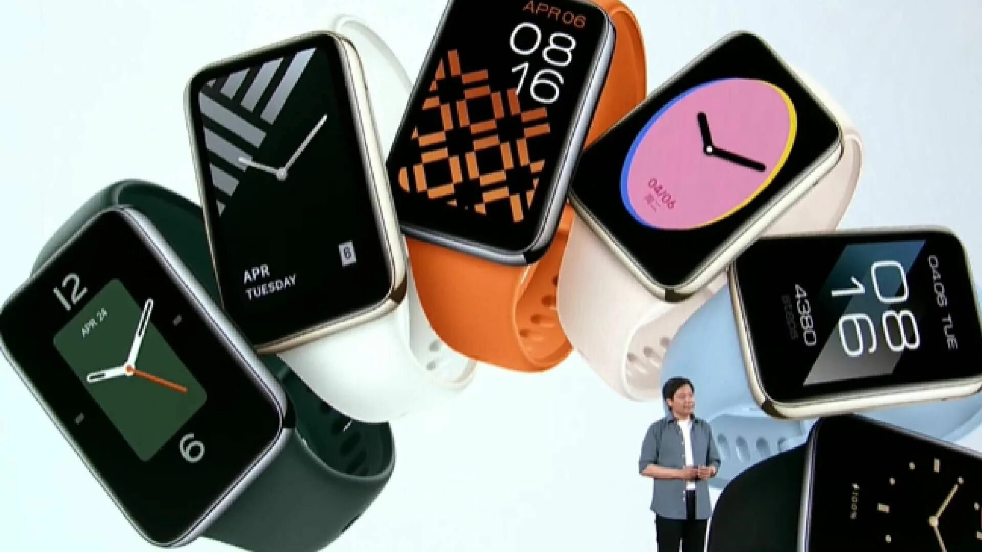 Band 7 дата выхода. Mi банд 7. Band 7 дата выхода. Xiaomi mi band 7. Ми бэнд 7 pro.