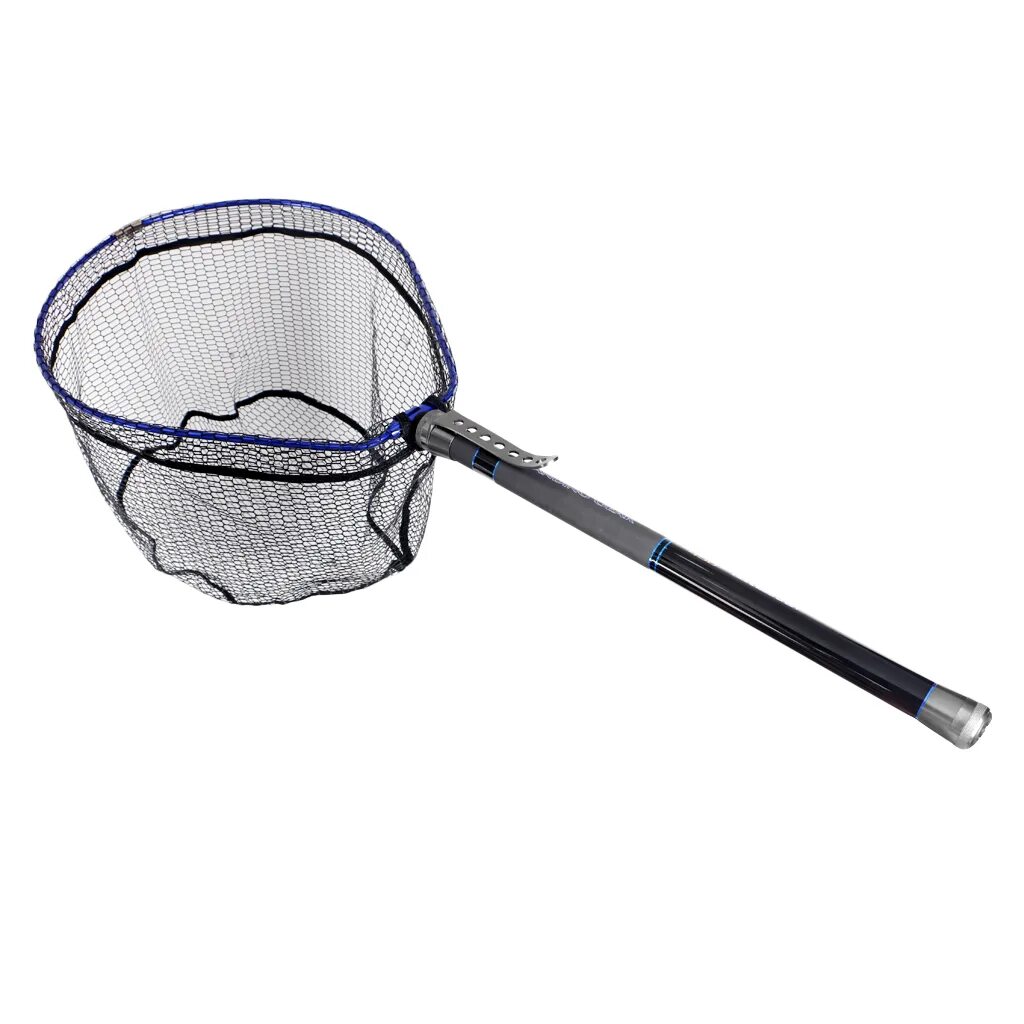 Сетка для рыболовного сачка. Fly fishing nets. Сачок для нахлыста. Frabill подсак. Maver 700.