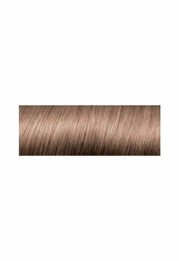 Лореаль 7u. Лореаль 7.1 русый пепельный. loreal 7.1. краска для волос лореаль преферанс 7.1. краска для волос l&#039;oreal 7.1.1.