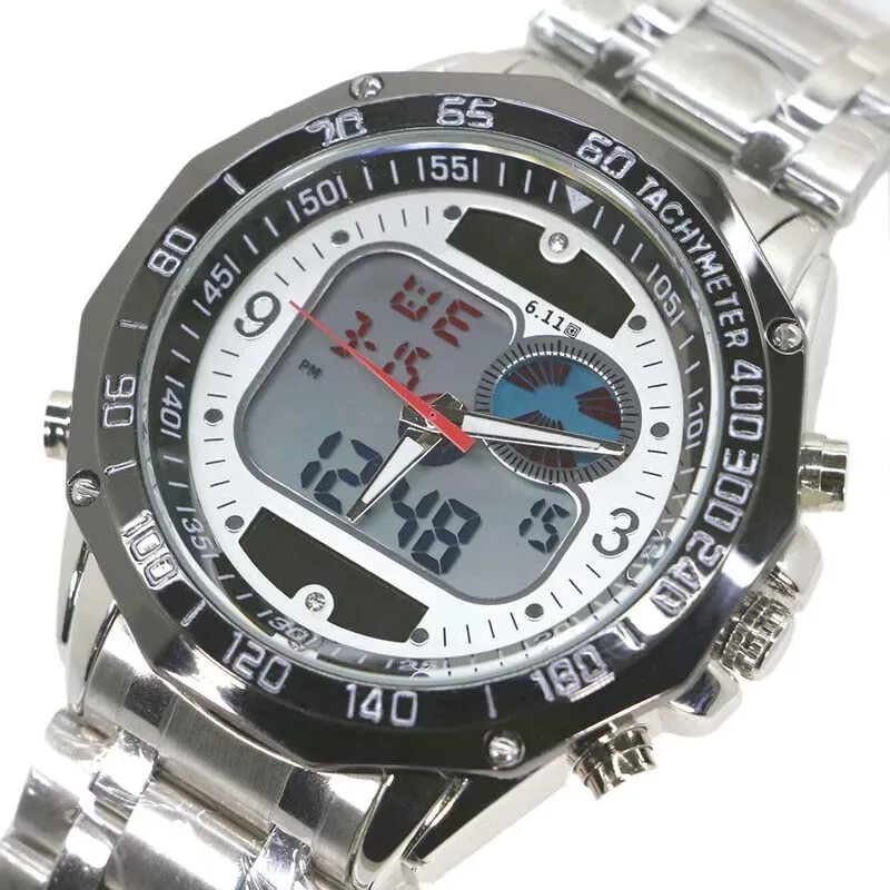 Часы 18 часов. Часы 6мх. Часы 6 часов вечера. Армейские наручные часы ратник 6э4. Будильник 6 00.