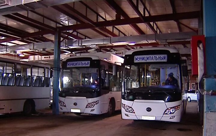 патп 1 ярославль. патп г. атп-7 автотранспортное предприятие череповец. муниципальное пассажирское автотранспортное предприятие. муниципальное пассажирское автотранспортное предприятие.