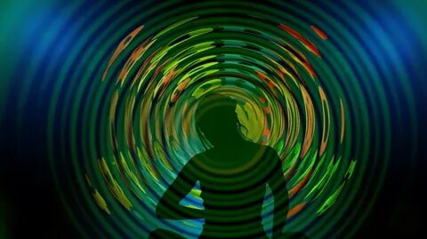 Vibration