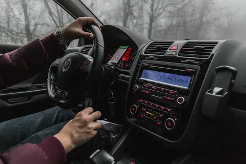 Драйв 2 музыка