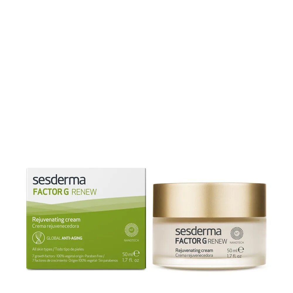Sesderma клеточный активатор. Крем sesderma 32. Крем sesderma 32. Sesderma клеточный активатор. Крем sesderma 32.