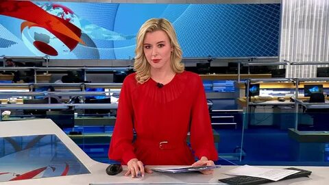 20 первый канал
