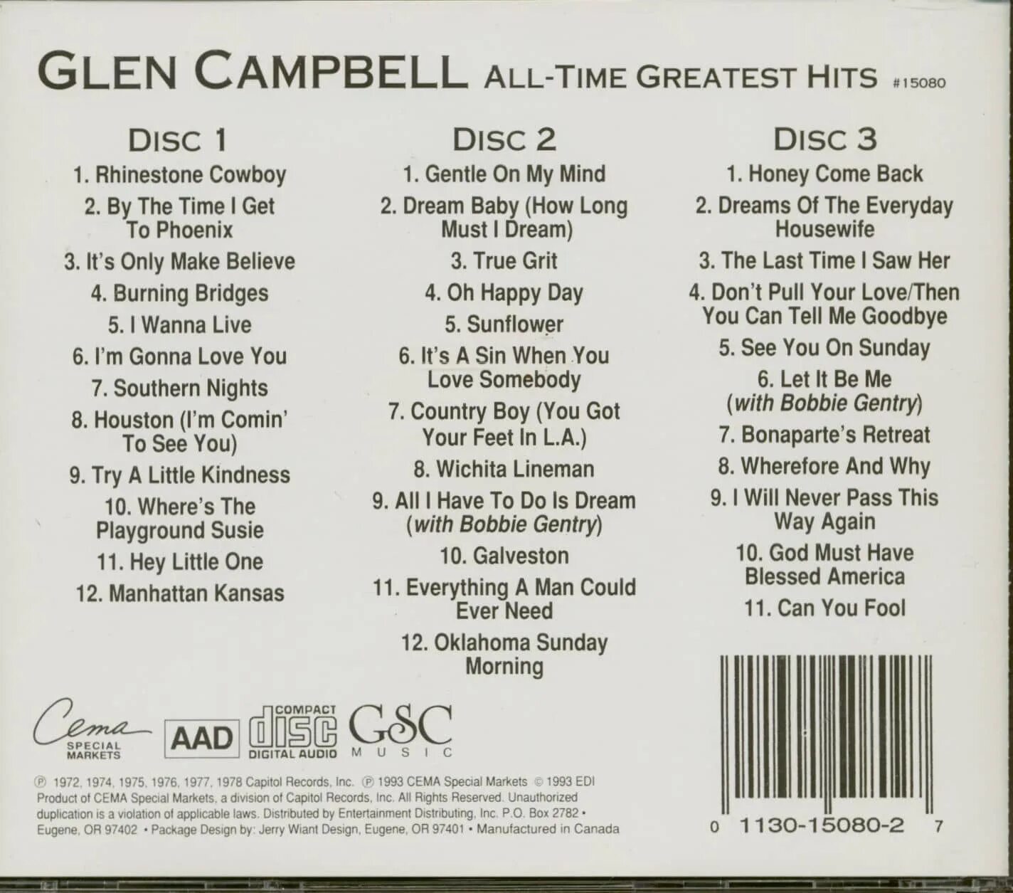Happy all the time. Greatest Hits all time. All the time текст. Greatest Hits перевод. All the time перевод.