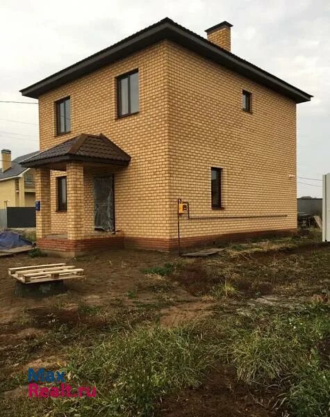 Продам дом большой. Участки большие кабаны. Большие кабаны лаишевский район. Большие кабаны дом 50. Казань лаишевский район большекабанское сельское поселение литер 2.