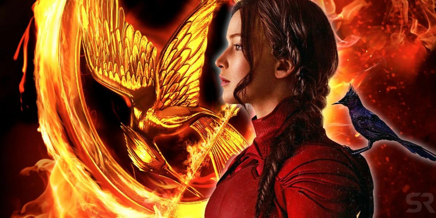 The hunger games in english. Огненная китнисс. hunger games. collins suzanne &quot;hunger games&quot;. китнисс косплей.