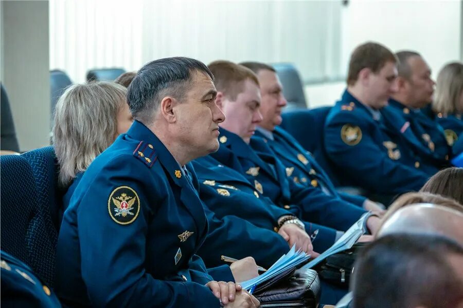Пенсионный гуфсин по красноярскому краю. Город красноярск гуфсин. Эам начальника красноярского гуфсин. Фку ик 16 громадск. Пенсионный гуфсин по красноярскому краю.