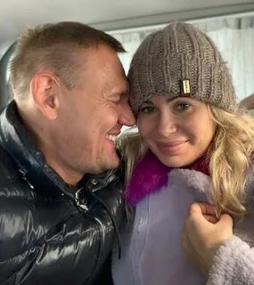 Жена степана
