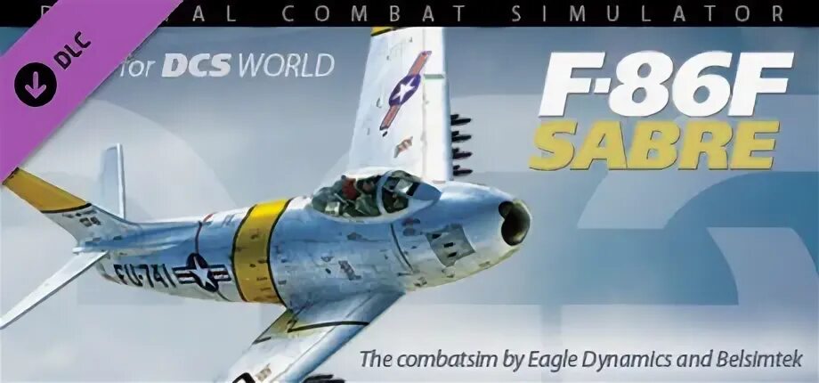 Dc f s