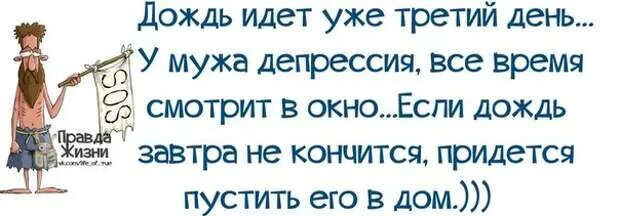 Смешные цитаты с картинками правда жизни. Правда жизни цитаты. Правда жизни юмор в картинках. Правда жизни афоризмы.