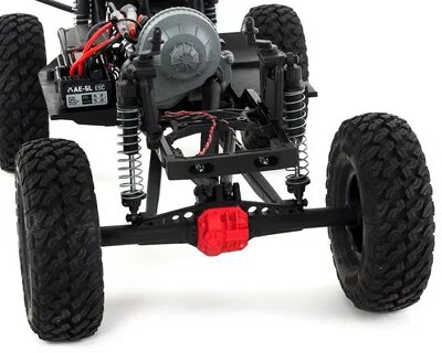 Axial scx10