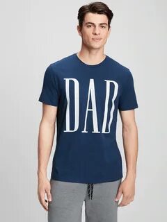 Футболка gap