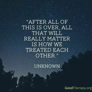 Among others