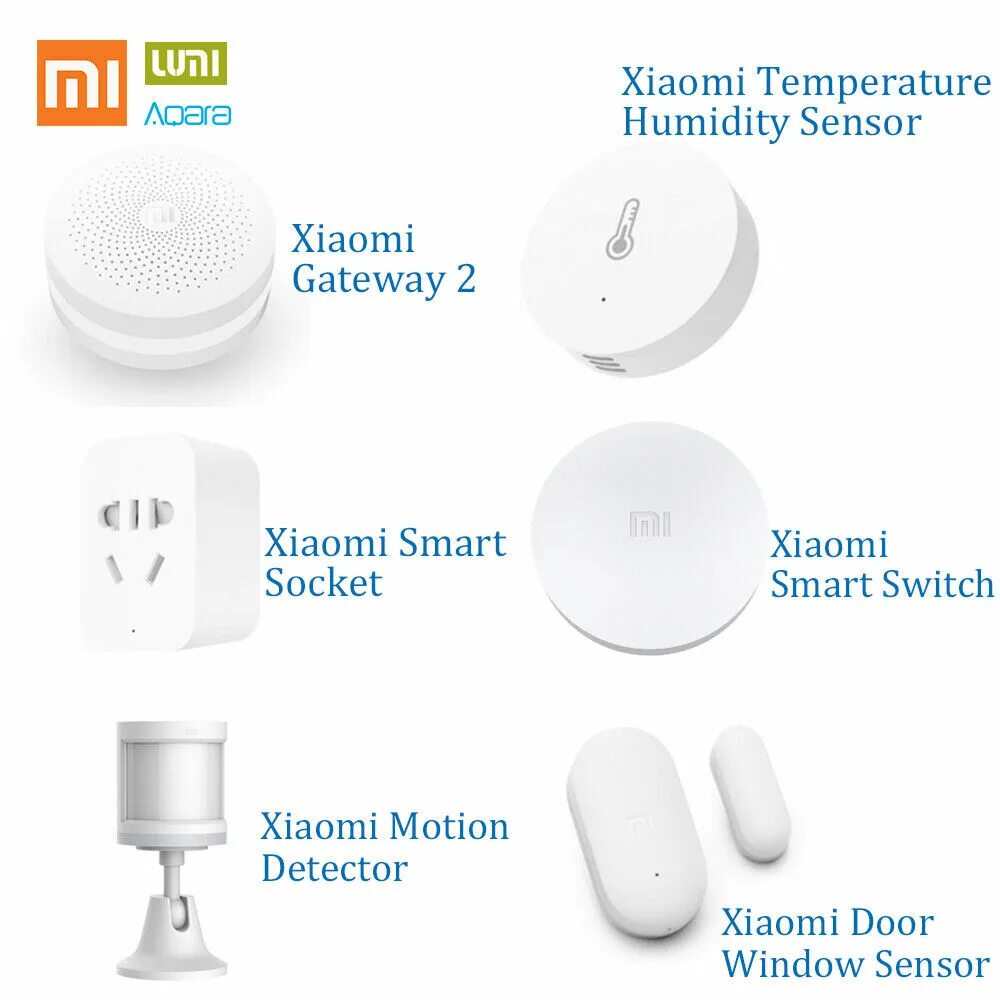 Умные датчики zigbee. Датчик движения xiaomi zigbee. датчик xiaomi mi motion sensor. датчик движения xiaomi motion sensor. датчик движения aqara zigbee,.